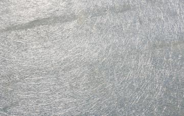 Theberton laminate fibreglass or shingles?