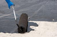 find the best Theberton roofing companies