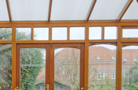 free Theberton conservatory insulation quotes