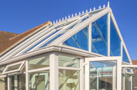 Theberton conservatory roof repairs