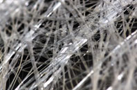 free Theberton fibreglass roof repair quotes
