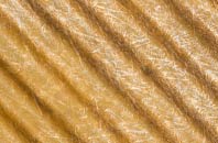 find rated Theberton roofers