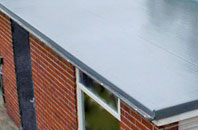 free Theberton flat roofing insulation quotes