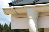 free Theberton gutter installer quotes
