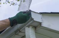 rated Theberton guttering repair companies