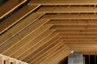 Theberton pitched insulation quotes