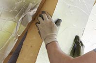 rated Theberton roof insulation companies