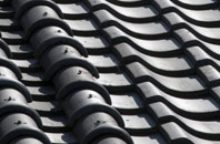 Theberton plastic roof quotes