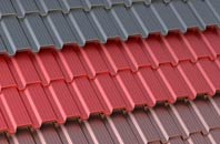 find rated Theberton plastic roofing companies