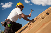 free Theberton roof replacement quotes