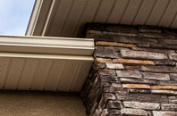 free Theberton soffit repair quotes
