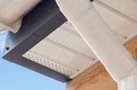 find rated Theberton soffit companies